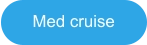 Med cruise